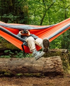 Keen Little Kids' Ridge Flex Waterproof Boot | Dark Olive/Dusky Citron -Shoe Sale Store RidgeFlexPDPLifestyle3Kids 2 56457816 909c 459f a47a 0846d372bbe8