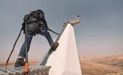 Keen Men's Camden 6" Waterproof Boot (Carbon-Fiber Toe) | Black/Black -Shoe Sale Store SDD 1014 Camden 1027670 Top Image 341b5d68 e892 4f5c 8421 cd12ab2f3615