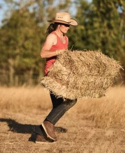 Keen Women's San Jose 6" Boot (Aluminum Toe) | Gingerbread/Gum 12 Keen Women's San Jose 6" Boot (Aluminum Toe) | Gingerbread/Gum -Shoe Sale Store SDD 496 PDP SanJose 1024569 Left Image