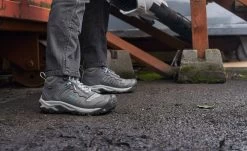 Keen Women's Reno KBF Waterproof Mid (Soft Toe) | Magnet/Ipanema 15 Keen Women's Reno KBF Waterproof Mid (Soft Toe) | Magnet/Ipanema -Shoe Sale Store SDD 506 PDP Reno 1027104 Top Image 4119179b 1e1d 4959 8214 884fe96d696f