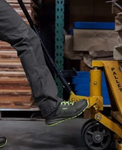 Keen Men's Vista Energy (Carbon-Fiber Toe) | Magnet/Green Glow 12 Keen Men's Vista Energy (Carbon-Fiber Toe) | Magnet/Green Glow -Shoe Sale Store SDD 554 VistaEnergy 1026886 Left Image