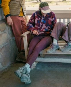 Keen Women's Targhee III Waterproof Mid | Weiss/Boysenberry -Shoe Sale Store TargheeIIIMidPDPLifestyle2Wmns 0afe31eb 7e5d 42a7 96ae 2e89c8963551