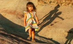 Keen Toddlers' Newport H2 | Very Berry/Fusion Coral -Shoe Sale Store TotsNewportH2LifestyleDoublewide 1c76d796 790b 4317 9df7 08893263953f