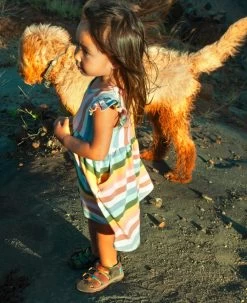 Keen Toddlers' Newport H2 | Multi/Tillandsia Purple 16 Keen Toddlers' Newport H2 | Multi/Tillandsia Purple -Shoe Sale Store TotsNewportH2LifestyleSingleLeft 882d6a0f 9849 4e65 af38 7fac884f8e9e