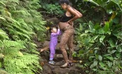 Keen Toddlers' Seacamp II CNX | Magnet/Drizzle -Shoe Sale Store TotsSeacampLifestyleDoublewide fc7a9f52 3ae2 478b ba08 9b6d41971785