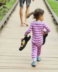 Keen Toddlers' Seacamp II CNX | Very Berry/Dawn Pink -Shoe Sale Store TotsSeacampLifestyleSingleRight 1b944a02 0a91 46f7 9a6e 3e56f058ba95