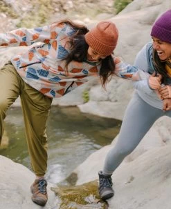 Keen Women's Circadia Waterproof Shoe | Steel Grey/Boysenberry 13 Keen Women's Circadia Waterproof Shoe | Steel Grey/Boysenberry -Shoe Sale Store WCircadia WideLifestylePDPSingleRight 6bf542db d638 4559 b696 ed1fd51d4154