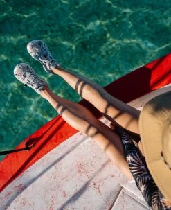 Keen Women's Drift Creek H2 Sandal | Plaza Taupe/Tarragon 16 Keen Women's Drift Creek H2 Sandal | Plaza Taupe/Tarragon -Shoe Sale Store WDriftCreekH2LifestylePDPLeft c4e1cc36 dbaa 4e09 92fd 0a69e7621037