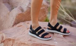 Keen Women's Elle Strappy | Seamoss Tie Dye/Star White 13 Keen Women's Elle Strappy | Seamoss Tie Dye/Star White -Shoe Sale Store WElleStrappyLifestylePDPDoublewide 982ac324 6c63 45dd af20 6c2abb3db364