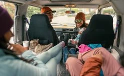 Keen Women's Howser III Slide | Moco Safari 11 Keen Women's Howser III Slide | Moco Safari -Shoe Sale Store WHowserIIISlideLifestylePDPDoublewide 824f0620 03b5 4c97 8381 125b2e77aaff