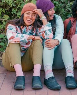 Keen Women's Howser III Slide | Dark Earth Velour -Shoe Sale Store WHowserIIISlideLifestylePDPRight a871fe20 b203 48c4 9c7b dea7a3f4dcd1