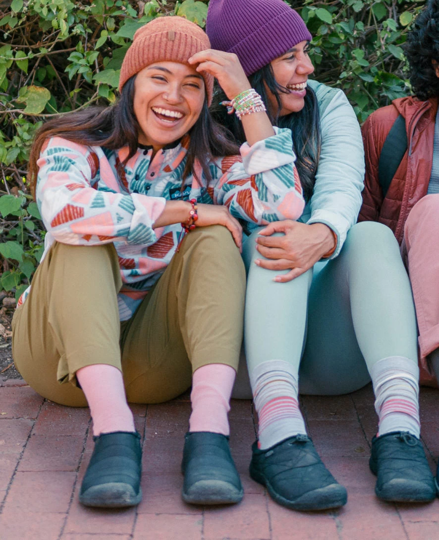 Keen Women's Howser III Slide | Moco Safari 7 Keen Women's Howser III Slide | Moco Safari - Image 7