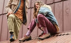 Keen Women's Jasper Suede Sneakers | Cathay Spice/Orion Blue 11 Keen Women's Jasper Suede Sneakers | Cathay Spice/Orion Blue -Shoe Sale Store WJasperLifestylePDPDoublewide c927f876 685f 4b81 a3e6 9a3e48beab15