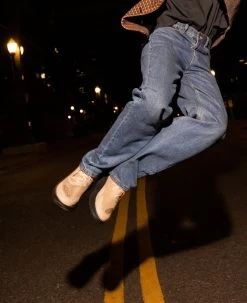 Keen Women's WK400 Waterproof Walking Shoe | Timberwolf/Black 14 Keen Women's WK400 Waterproof Walking Shoe | Timberwolf/Black -Shoe Sale Store WK400 lifestyle WP Womens 1