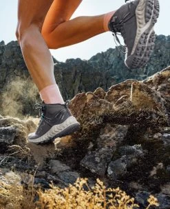 Keen Women's NXIS EVO Waterproof Boot | Magnet/Ipanema 14 Keen Women's NXIS EVO Waterproof Boot | Magnet/Ipanema -Shoe Sale Store WNXISEVOMidLifestylePDPSingleLeft 3ce08304 e030 405c 9c49 c203b4c34d7e