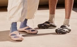 Keen Women's Shanti Clog | Dark Mocha -Shoe Sale Store WShantiLifestylePDPDoublewide 1789dc48 68cc 47e4 9388 cad129e133ae