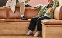 Keen Women's UNEEK Sneaker | Sea Moss/Tangerine 15 Keen Women's UNEEK Sneaker | Sea Moss/Tangerine -Shoe Sale Store WUNEEKOGLifestylePDPDoublewide 1