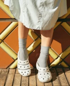 Keen Women's Yogui Clog | Star White/Vapor -Shoe Sale Store WYoguiLifestylePDPSingleLeft a6e478b3 78a7 4fe7 b740 5b62aae81a7b