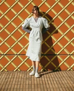 Keen Women's Yogui Clog | Black/Magnet -Shoe Sale Store WYoguiLifestylePDPSingleRight 29dde4bd 36f2 4d35 a722 43d303b93b13