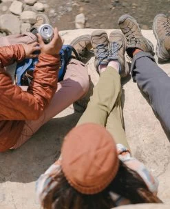 Keen Women's Circadia Vent Shoe | Toasted Coconut/North Atlantic 12 Keen Women's Circadia Vent Shoe | Toasted Coconut/North Atlantic -Shoe Sale Store W Circadia Vent LifestylePDPSingleLeft 1f8eca1e cd97 442b b2a5 6d3c19c568fb