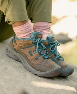 Keen Women's Circadia Vent Shoe | Toasted Coconut/North Atlantic 13 Keen Women's Circadia Vent Shoe | Toasted Coconut/North Atlantic -Shoe Sale Store W Circadia Vent LifestylePDPSingleRIght 7732acae c465 4394 b07f 065fff5e06ae