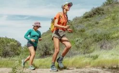 Keen Women's Zionic Waterproof Hiking Boot | Steel Grey/Magnet -Shoe Sale Store W ZionicMidLifestyleDoublewide e4bfbe89 8899 4438 9b35 ee94a9ef9f0b