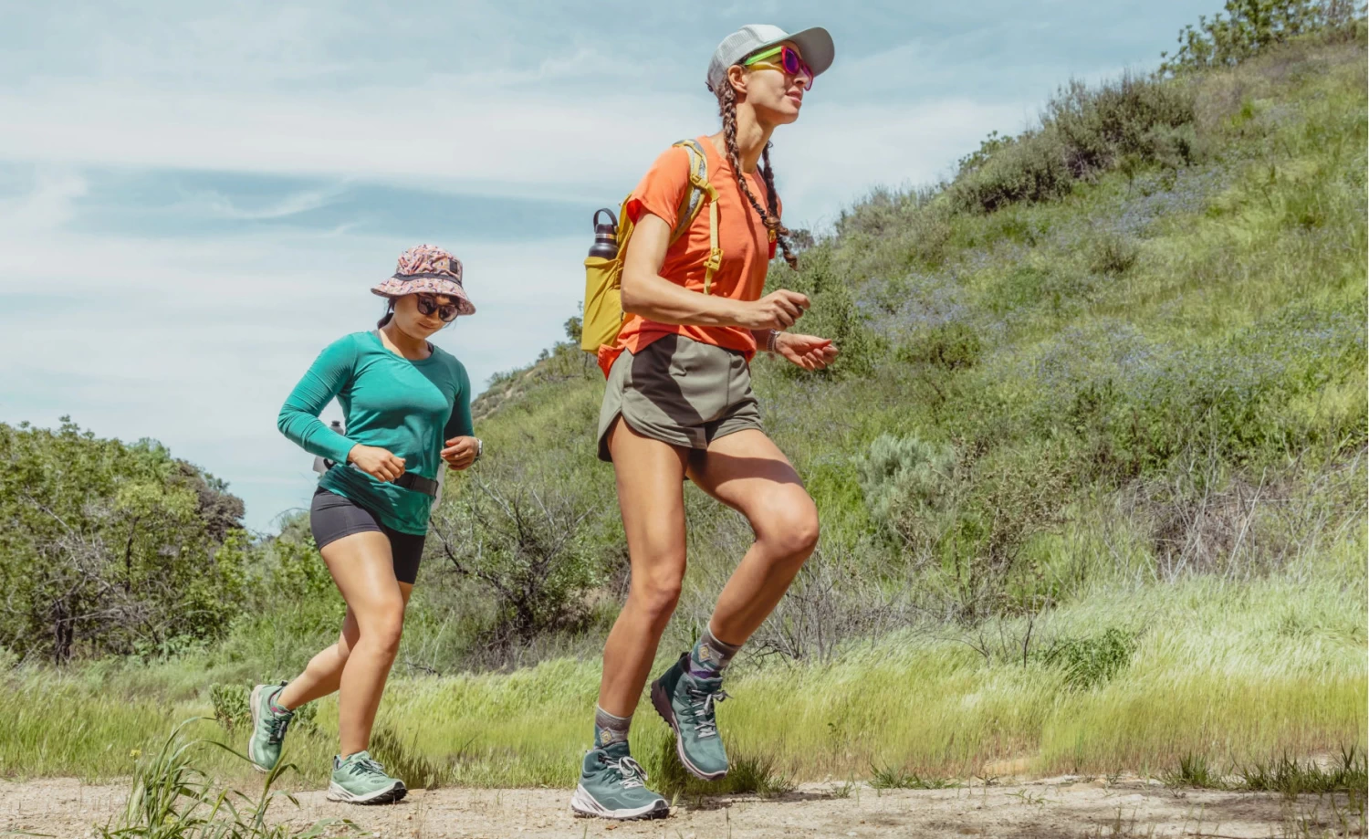 Keen Women's Zionic Waterproof Hiking Boot | Nostalgia Rose/Peach Parfait 7 Keen Women's Zionic Waterproof Hiking Boot | Nostalgia Rose/Peach Parfait - Image 7