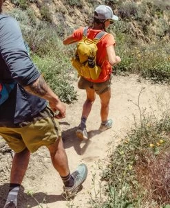 Keen Women's Zionic Waterproof Hiking Boot | Steel Grey/Magnet -Shoe Sale Store W ZionicMidLifestyleRightSingle 3afba712 3c4a 49e8 8b86 d1f2c0a1ae92