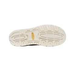 Keen Men's San Jose Oxford (Soft Toe) | Gingerbread/Off White -Shoe Sale Store a06bdac5728f6fba660d10362e292536277cb0a6