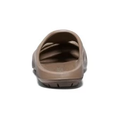 Keen Women's Shanti Clog | Dark Mocha -Shoe Sale Store a0f491c5b3006ac905ab5c96120a9ad85ae7d840