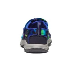 Keen Toddlers' Newport H2 | Northern Lights/Sky Captain -Shoe Sale Store a19340f5dce57d7a19176dd113fb58ab61d8536a