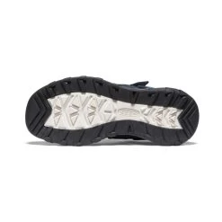 Keen Big Kids' Newport Neo H2 | Blue Nights/Brilliant Blue -Shoe Sale Store a1e9134a4dcb96b3e4e74fd1cfaba87dd553fb79