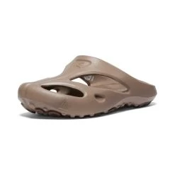 Keen Women's Shanti Clog | Dark Mocha -Shoe Sale Store a1f085e4becdfc5f621b81f6c9e70b85b44e195f
