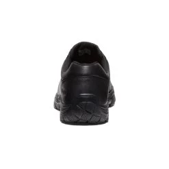 Keen Men's PTC Dress Oxford | Black 10 Keen Men's PTC Dress Oxford | Black -Shoe Sale Store a26e60ae3855dd5b21b1d12a8895992aa4ed7021