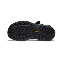 Keen Women's Zerraport II Sandal | Black/Black -Shoe Sale Store a2c37961c91dfb1e45c59ae64a77e49c79a4041a