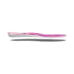 Keen Women's Terradora Replacement Insole | Pink -Shoe Sale Store a371ec9722bb85c5456d6f80e672e62319999daf