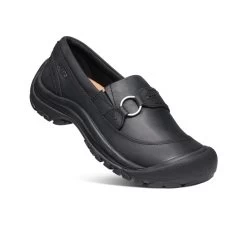 Keen Women's Kaci III Slip-On | Black/Black 6 Keen Women's Kaci III Slip-On | Black/Black -Shoe Sale Store a39c6d204944f601061e0cc133e5ae8b78ce2d41