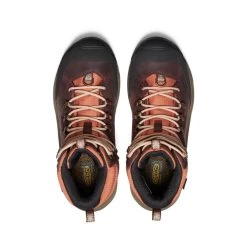 Keen Women's Revel IV Polar Waterproof Boot | Andorra/Safari -Shoe Sale Store a3a746b27058524880b1e164afc7d9bf5e088488