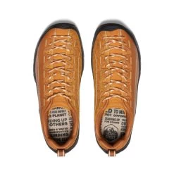 Keen Men's Jasper Sneaker X THC | Daytime Paisley -Shoe Sale Store a3d7c2db9f20e8ad56b13394e0f4958f6e7d012d