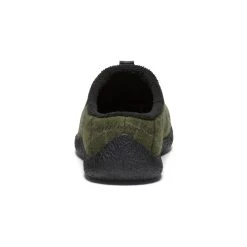 Keen Men's Howser III Slide | Dark Olive Plaid 10 Keen Men's Howser III Slide | Dark Olive Plaid -Shoe Sale Store a3fc7e73aa9e28034ae9acd984b3c83141b3e900