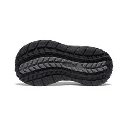 Keen Little Kids' Speed Hound Slip-On | Blue Depths/Black 11 Keen Little Kids' Speed Hound Slip-On | Blue Depths/Black -Shoe Sale Store a4a185916263072515f4822b08da7a0272fd0cbb