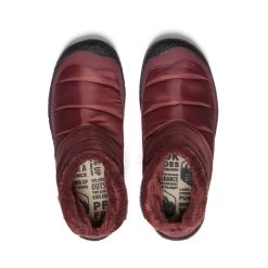 Keen Women's Howser Fold Down | Andorra -Shoe Sale Store a4ebcf84b5eb715df9b0ac36bcef101dde636b0f