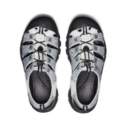 Keen Men's Newport Retro | Newporty/McNewport 12 Keen Men's Newport Retro | Newporty/McNewport -Shoe Sale Store a55c29eee8c6b946abb1e0cfb2840cc476b8c215