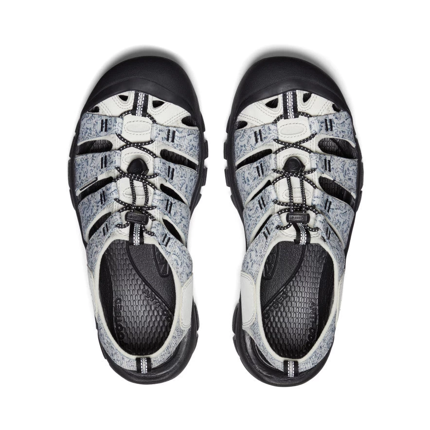 Keen Men's Newport Retro | Newporty/McNewport 4 Keen Men's Newport Retro | Newporty/McNewport - Image 4