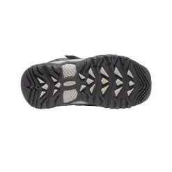 Keen Little Kids' Targhee Waterproof Shoe | Magnet/Tillandsia Purple -Shoe Sale Store a6cdc58d1a965981696f2ca2f1cde993af7da765