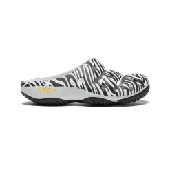 Keen Women's Yogui Arts | Atms Zebra Star