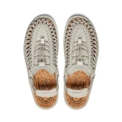 Keen All Gender UNEEK II Convertible | Plaza Taupe/Plaza Taupe -Shoe Sale Store a70dd1e2b42434d11e0c6c0e647aa99a384fc857