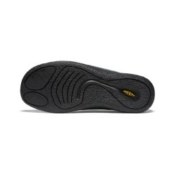 Keen Men's Howser III Slide | Black Olive Felt/Black Olive -Shoe Sale Store a757a266c6cbddd5ef1667bffd7a36f2637885b6