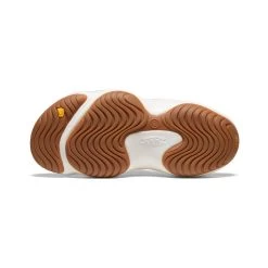 Keen Women's Yogui Arts Clog X Beci Orpin | Multi/Clearly Aqua 14 Keen Women's Yogui Arts Clog X Beci Orpin | Multi/Clearly Aqua -Shoe Sale Store a8257e7606fb965644bab5f0780eca6be0428b4f