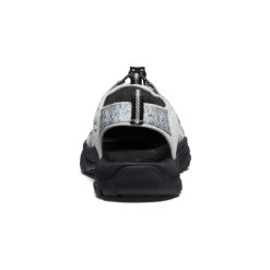 Keen Men's Newport Retro | Newporty/McNewport 13 Keen Men's Newport Retro | Newporty/McNewport -Shoe Sale Store a870c4e677eec615b05caef1176a66136fc3783e